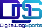DigitalDogSports